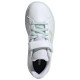 Adidas Grand Court 2.0 EL